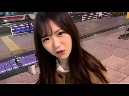 ❤️ C'est une amie qui appartenait au même club à l'université. Et c'est la fille la plus attirante du club. C'est une atmosphère sexy japonaise. Vidéo de baise at fr.teenactivewear.ru ❤