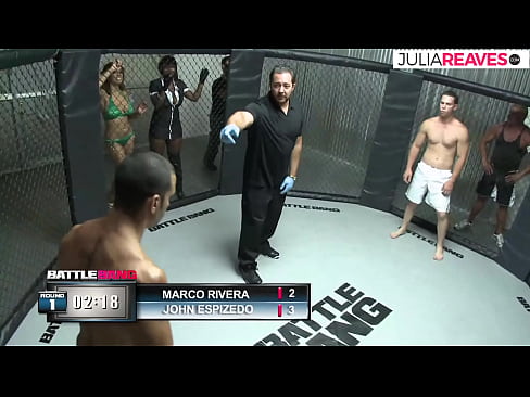 ❤️ Ultimate Fighter baise une fille à numéro juste après un combat sur le ring Vidéo de baise at fr.teenactivewear.ru ❤