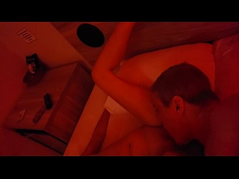 ❤️ Lèche ma chatte mouillée. Vidéo de baise at fr.teenactivewear.ru ❤