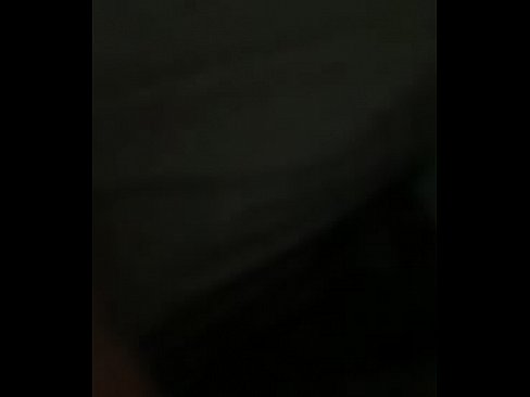 ❤️ Infirmière d'hôpital cancer chaud chienne Vidéo de baise at fr.teenactivewear.ru ❤