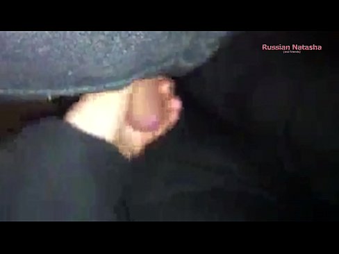 ❤️ SEXE DANS LA RUE / Si cette vidéo obtient 100 000 vues et 100 commentaires, j'enverrai mes photos nues à tous les commentateurs. Vidéo de baise at fr.teenactivewear.ru ❤
