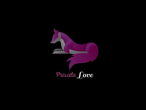 ❤️ Mes parents m'ont laissée seule avec ma sœur et j'ai versé du lait sur ses seins. Vidéo de baise at fr.teenactivewear.ru ❤