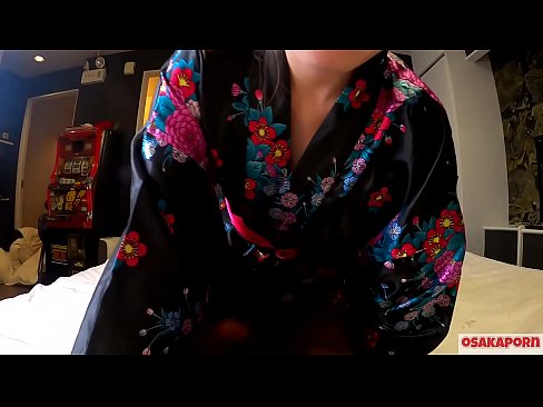 ❤️ Jeune fille cosplay aime le sexe jusqu'à l'orgasme avec une giclée dans un cavalier et une fellation. Fille asiatique avec chatte poilue et beaux seins en costume traditionnel japonais dans une vidéo amateur montrant la masturbation avec des fuck toys. Sakura 3 OSAKAPORN. Vidéo de baise at fr.teenactivewear.ru ❤