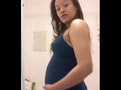 ❤️ LA SALOPE COLOMBIENNE LA PLUS CHAUDE SUR LE NET EST DE RETOUR, ENCEINTE, VOULANT LES REGARDER SUIVRE AUSSI À https://onlyfans.com/maquinasperfectas1 Vidéo de baise at fr.teenactivewear.ru ❤