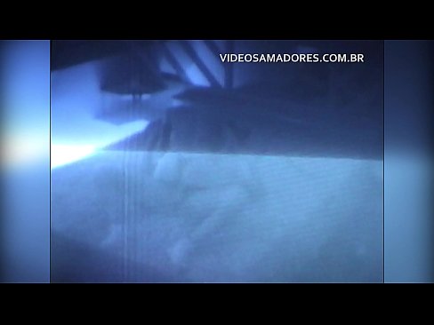 ❤️ Un mari filme sa femme en train de baiser son voisin et découvre qu'il est cocu. Vidéo de baise at fr.teenactivewear.ru ❤