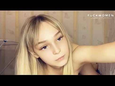 ❤️ Une écolière insatiable fait une fellation à sa camarade de classe. Vidéo de baise at fr.teenactivewear.ru ❤