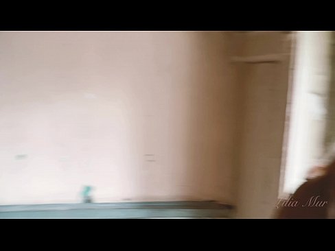❤️ Le goût du sperme vous rappelle votre enfance ? Vidéo de baise at fr.teenactivewear.ru ❤