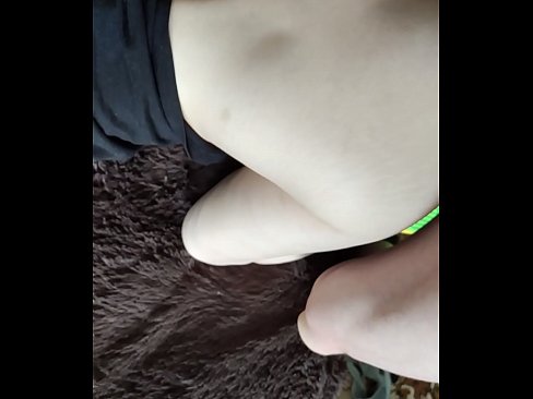 ❤️ fille russe gémissant maison anal partie 2 Vidéo de baise at fr.teenactivewear.ru ❤