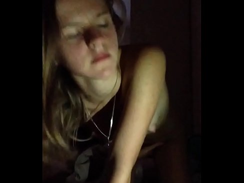 ❤️ Une fille se masturbe et jouit Vidéo de baise at fr.teenactivewear.ru ❤