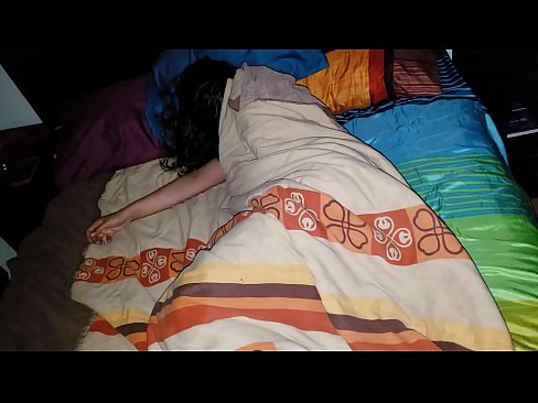 ❤️ Beau-fils réprimandant sa jeune belle-mère pendant qu'elle dort. Vidéo de baise at fr.teenactivewear.ru ❤