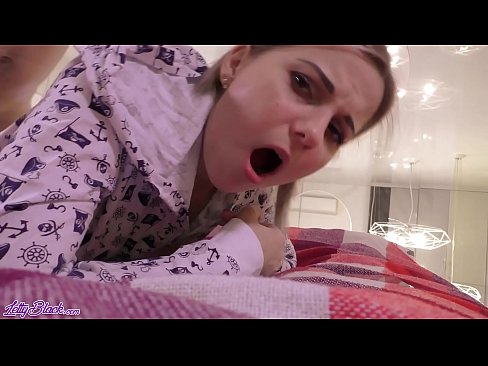 ❤️ Maman sexy avale et sexe prégénital - sperme en gros plan Vidéo de baise at fr.teenactivewear.ru ❤
