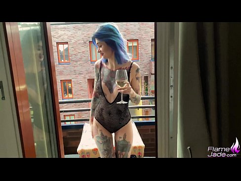 ❤️ Fille énorme suçant à pleine bouche et baisant passionnément sous le ciel ouvert Vidéo de baise at fr.teenactivewear.ru ❤